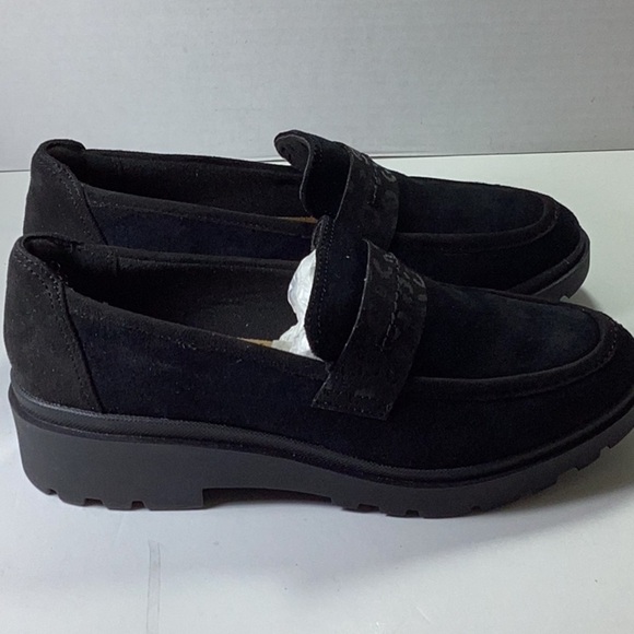 Women's Calla Ease Slip-On Loafer Flats - Picture 7 of 10